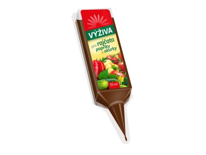 33760439 9fa7 475c ae16 39f7bccd81fa