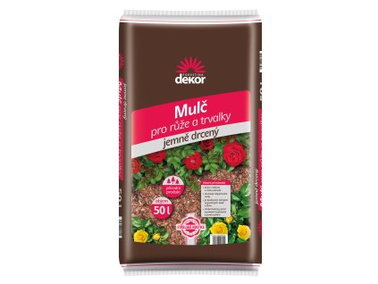 ed72cd2a 3c04 4868 a874 c237ea35ef31