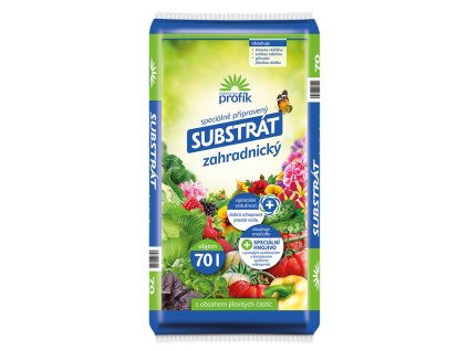 d32fae40 6819 448d 9582 87a3aa4062e8