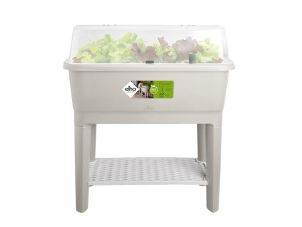 13a0ad1f df5b 4f26 96c1 cc163b8422c5