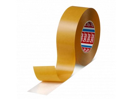 TESA 04985 oboustranná přenosová páska 12mmx33m