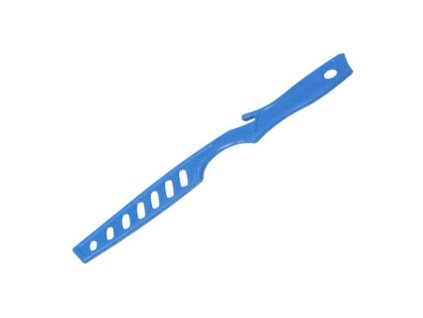 KU0710 Michadlo barev rucni delka 280 mm 0z