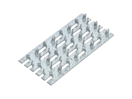 PK1 Stycnikova deska PK1 40 80 20 STALCO PK1 1a