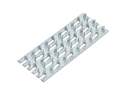 PK2 Stycnikova deska PK2 40 100 20 STALCO PK2 1a