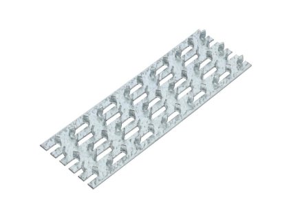 PK3 Stycnikova deska PK3 40 120 20 STALCO PK3 1a