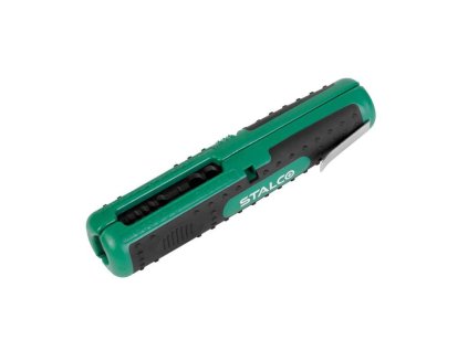 S011800099 Odstranovac izolace 0 5 6mm2 STALCO S011800099 1a