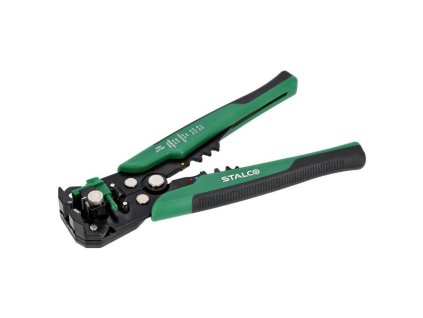 S011855077 Odstranovac izolace 0 2 6mm2 STALCO S011855077 1a