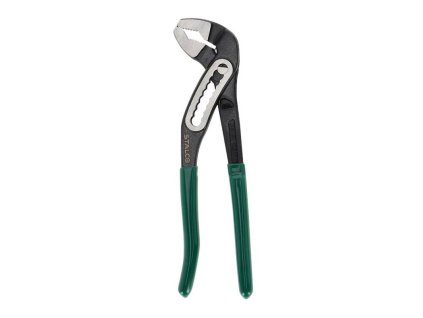 S011915180 Nastavitelne kleste 180 mm 0 30 mm STALCO S011915180 1a