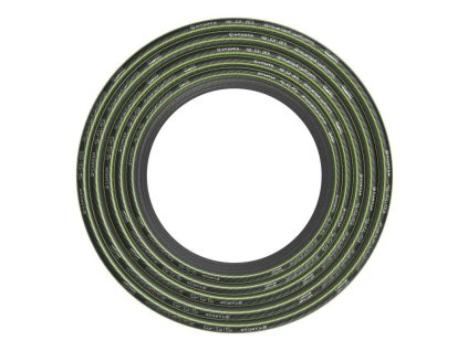 S102023420 Hadice zahradni ATS 3 4 20m XTR STALCO GARDEN 1a