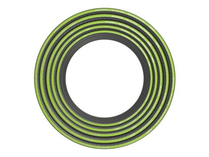 S102043420 Hadice zahradni ATS 3 4 20m EXP STALCO GARDEN 1a