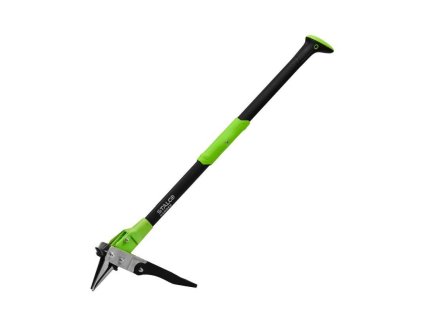 S105210372 Vytahovac plevelu STALCO GARDEN S105210372 0a