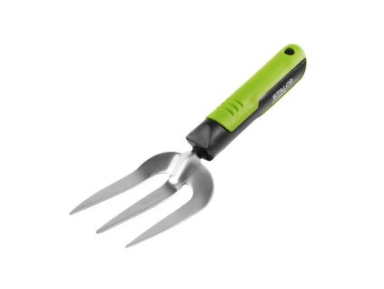 S105610006 Vidle male XTR STALCO GARDEN S105610006 0a