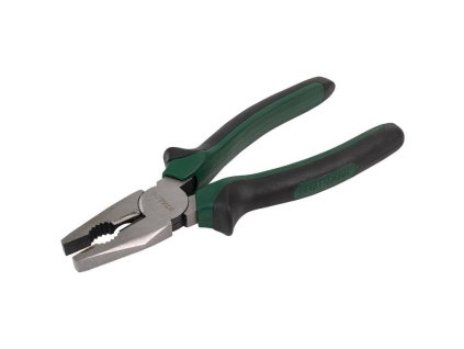 S14006 Kleste kombinovane 160 mm STALCO 0a