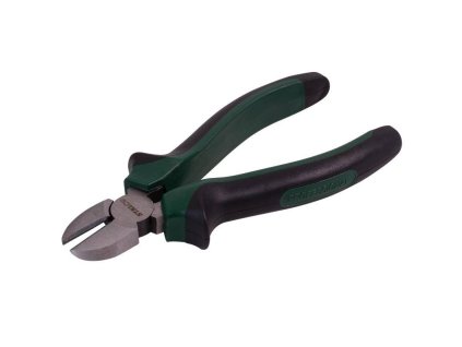 S14016 Stipacky bocni 160 mm STALCO S 14016 1a