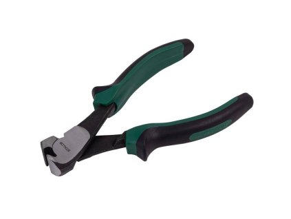 S14027 Stipacky celni 160 mm STALCO S 14027 1a