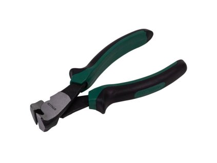 S14028 Stipacky celni 180 mm STALCO S 14028 1a