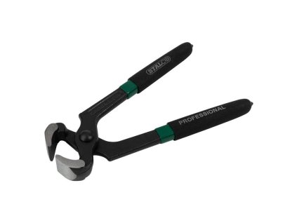 S14327 Stipaci kleste 180 mm STALCO S 14327 1a