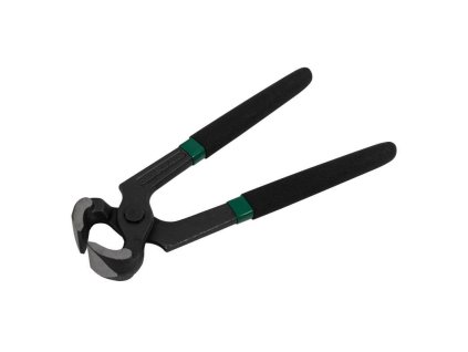 S14328 Stipaci kleste 200 mm STALCO S 14328 1a