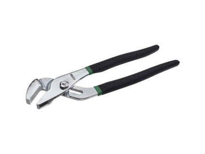 S15010 Kleste stavitelne SIKO 250mm kapacita celisti 0 35 STALCO S 15010 0a