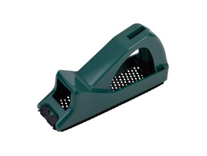 S18806 Skrabak 145 x 40 mm STALCO S 18806 1a