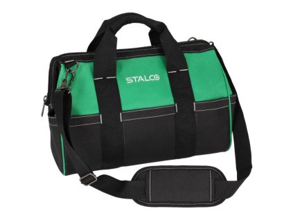 S42205 Taska na naradi TNS16 STALCO S 42205 1a