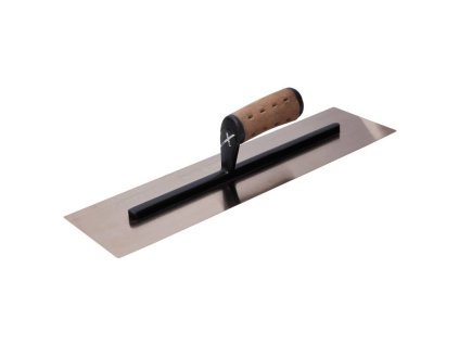 S73540 Hladitko americke 460mm STALCO PERFECT S 73540 0a