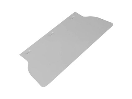 S73567 Cepel do plastove spachtle 1250 x 0 3 mm STALCO PERFECT 0a