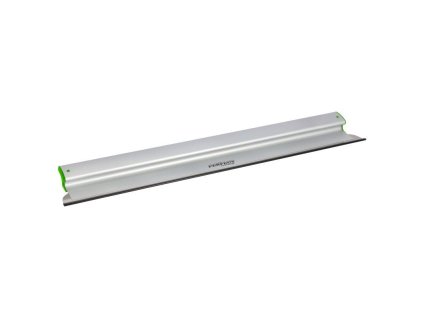 S73616 Spachtle hlinikova 0 3 mm 1250 x 0 5 mm STALCO PERFECT S 73616 1a