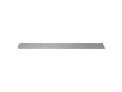S73625 Cepel do hlinikove spachtle 1250 x 0 3 mm STALCO PERFECT S 73625 1a