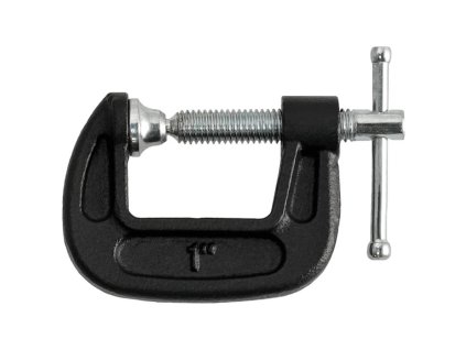 S76572 Sverka typu C 25mm STALCO PERFECT S 76572 1a