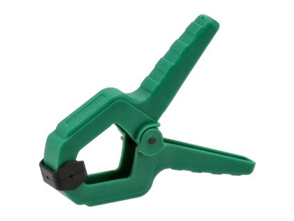 S76582 Sverka pruzinova Set 25mm 20ks STALCO S 76582 1a