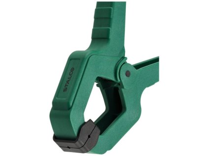 S76586 Sverka pruzinova 50mm STALCO S 76586 1a