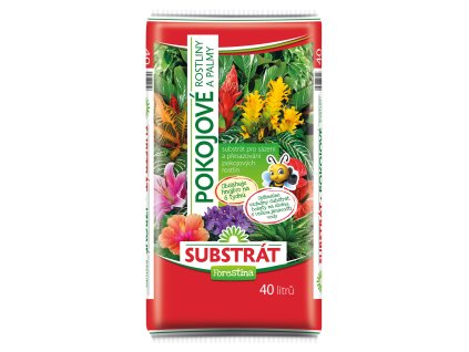 4739860c 0ce5 4142 84c2 a55d47c2f028