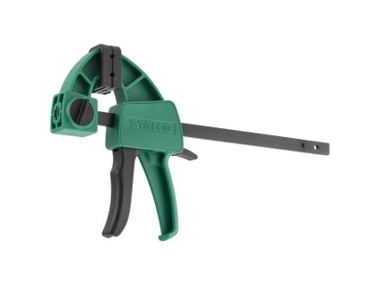 S76592 Automaticka rychloupinaci sverka 60x150mm STALCO S 76592 1a