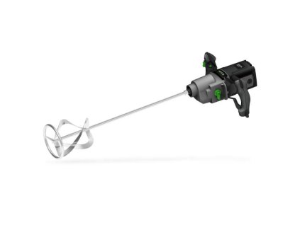 S98542 Michadlo 1900W HM19VS STALCO PERFECT S 98542 0a