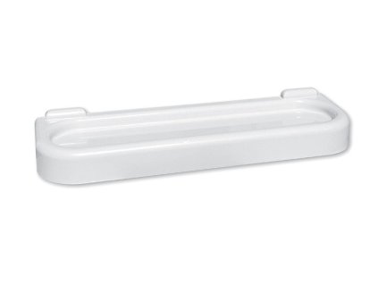 polička 29,8x9x4cm PH BÍ