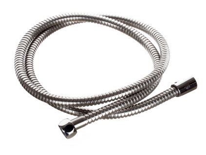 hadice sprchová 150cm PH/nerez