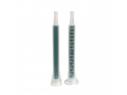 Mixovací špička 1:1 24ml/50ml (T konektor)