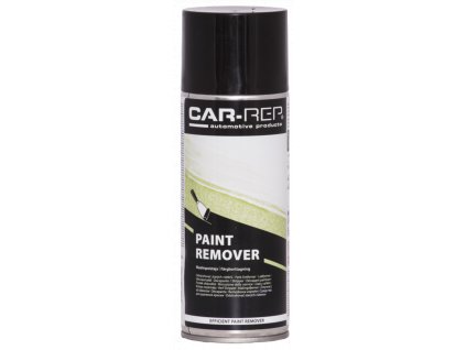 Maston spray Car-Rep Paint Remover 400ml