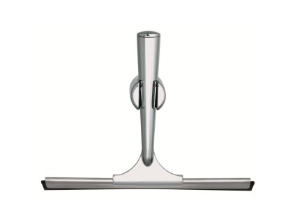 138518 Sterka do sprchy Spaa TESA 0a