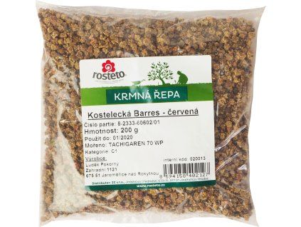 72eeaa4c 6730 4b60 97ed d3e8213c4acf