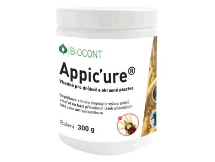 11603f1f 724f 4971 9281 773cb2d0586e