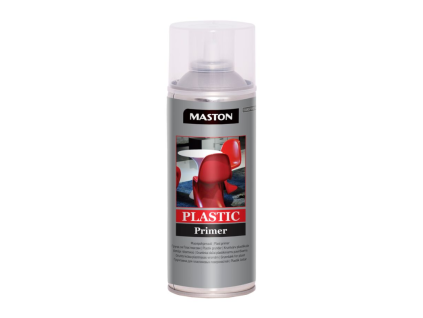 9910518 Maston spray Plastic Primer 400ml 0a