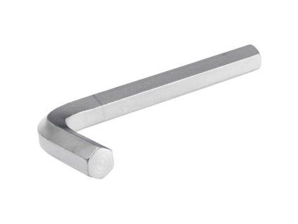 S48357 Klic imbusovy 19 0mm STALCO S 48357 0a