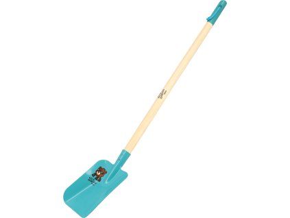 9d22828b 3672 4610 9606 3e2eed74e483