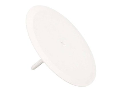 108249 Vicko s trnem KO 68 HB sroubovaci 80 mm KOPOS 0a