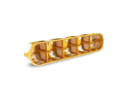 108255 Krabice KPL 64 50 5LD NA do dutych sten 0a