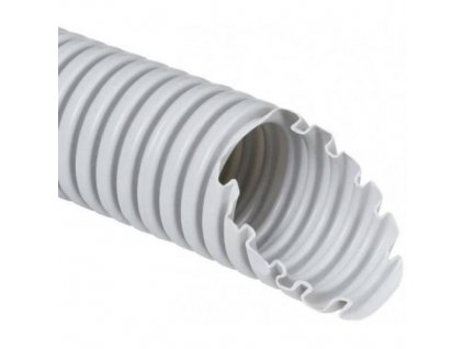 Trubka monoflex, ohebná, 320N 32/34,3 mm, 50 m