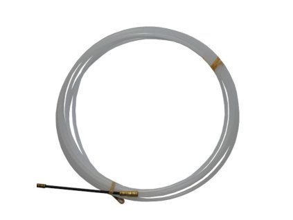 108290 Pero elektrikarske protahovaci 4 mm x 5 m 0a