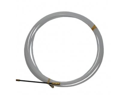 108290 Pero elektrikarske protahovaci 4 mm x 5 m 0a